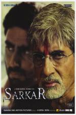 Watch Sarkar Niter