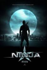 Watch Ninja Niter