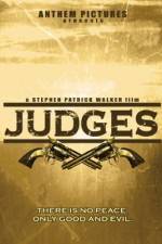 Watch Judges Niter