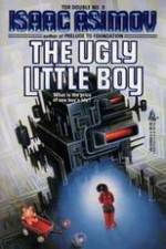 Watch The Ugly Little Boy Niter
