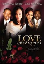 Watch Love Chronicles Niter