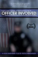 Watch Officer Involved Niter