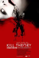 Watch Kill Theory Niter