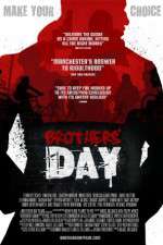Watch Brothers' Day Niter