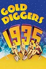 Watch Gold Diggers of 1935 Niter