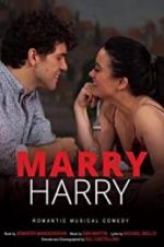 Watch Marry Harry Niter