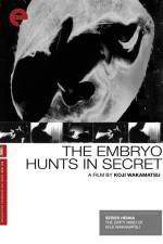 Watch The Embryo Hunts in Secret Niter
