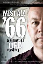 Watch Westall 1966 A Suburban UFO Mystery Niter