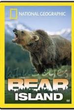 Watch National Geographic: Bear Island Niter