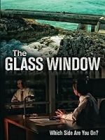 Watch The Glass Window Niter