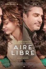 Watch Aire libre Niter