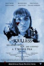 Watch Soulless Niter