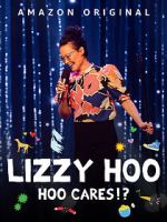 Watch Lizzy Hoo: Hoo Cares!? Niter