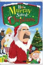 Watch How Murray Saved Christmas Niter