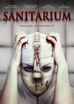 Watch Sanitarium Niter