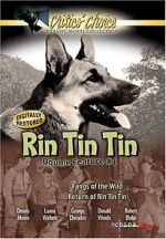 Watch The Return of Rin Tin Tin Niter