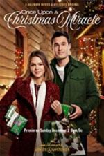 Watch Once Upon a Christmas Miracle Niter