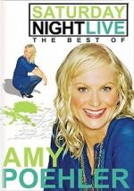 Watch Saturday Night Live: The Best of Amy Poehler (TV Special 2009) Niter