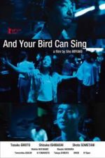 Watch And Your Bird Can Sing Niter