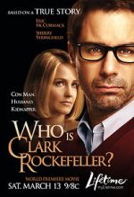 Watch Who Is Clark Rockefeller? Niter