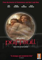 Watch Puffball: The Devil\'s Eyeball Niter