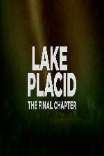 Watch Lake Placid The Final Chapter Niter