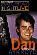 Watch Saturday Night Live The Best of Dan Aykroyd Niter