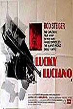 Watch Lucky Luciano Niter