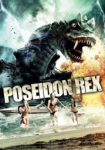Watch Poseidon Rex Niter