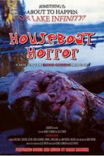 Watch Houseboat Horror Niter