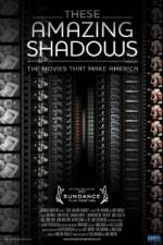 Watch These Amazing Shadows Niter