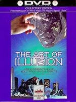 Watch The Art of Illusion Niter