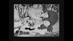 Watch Buddy of the Apes (Short 1934) Niter