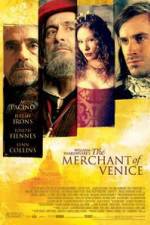 Watch The Merchant of Venice Niter