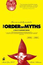 Watch The Order of Myths Niter