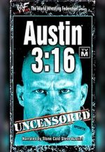 Watch Austin 3:16 Uncensored Niter