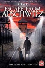 Watch The Escape from Auschwitz Niter