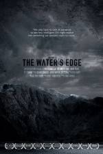 Watch The Water's Edge Niter