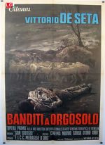 Watch Bandits of Orgosolo Niter