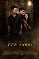 Watch Twilight: New Moon Niter
