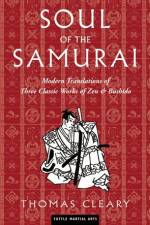 Watch Soul of the Samurai Niter