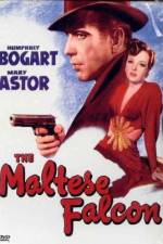 Watch The Maltese Falcon Niter