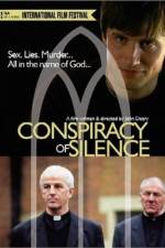Watch Conspiracy of Silence Niter