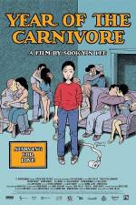 Watch Year of the Carnivore Niter