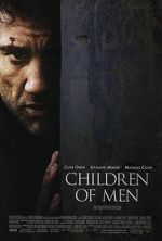 Watch Children of Men Niter