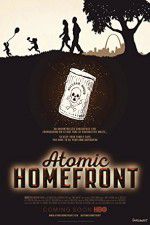 Watch Atomic Homefront Niter