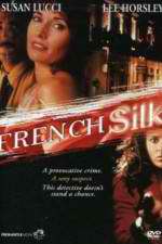 Watch French Silk Niter