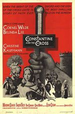 Watch Constantine and the Cross Niter