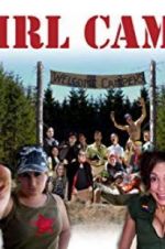 Watch Girl Camp Niter