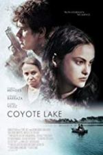Watch Coyote Lake Niter